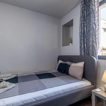 Apartment New Le Coin Bleu - Center